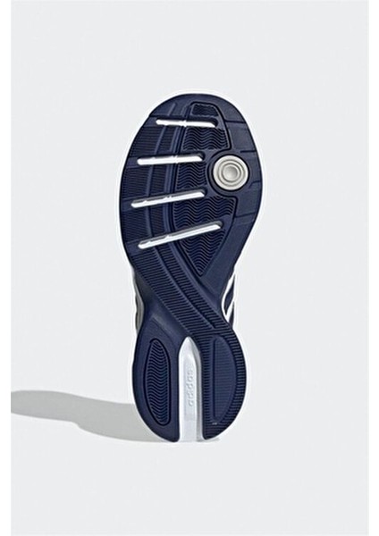 Strutter Ayakkabı fırsatları