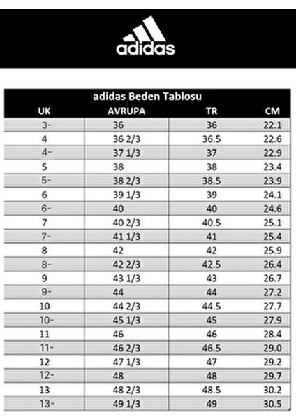 Strutter Ayakkabı indirimleri