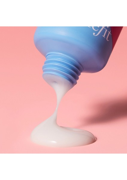 The Porefessional Matte Primer - Matlaştırıcı Etkili Makyaj Bazı 22 ml fiyatları