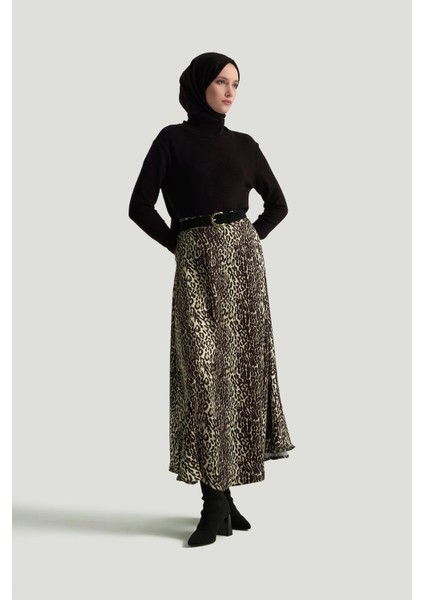 Trend Etek 24KT103 Siyah modelleri
