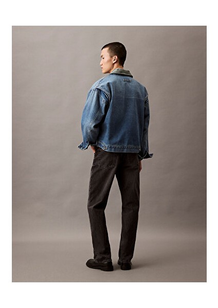 Erkek Siyah Kot Pantolon fiyatları