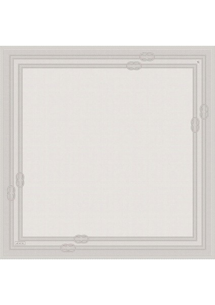 Saf Ipek Sura Eşarp 9404D 83 fırsatları