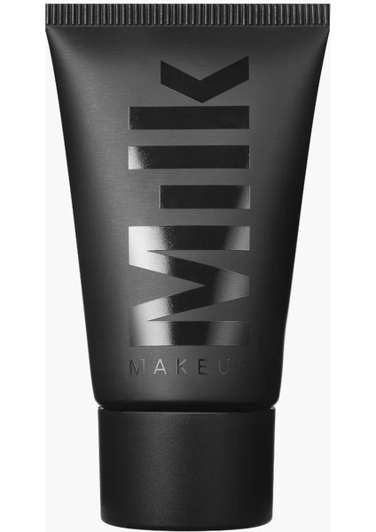 Pore Eclipse Face Primer - Makyaj Bazı 20 ml