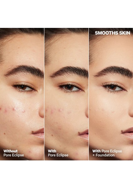Pore Eclipse Face Primer - Makyaj Bazı 20 ml fiyatları