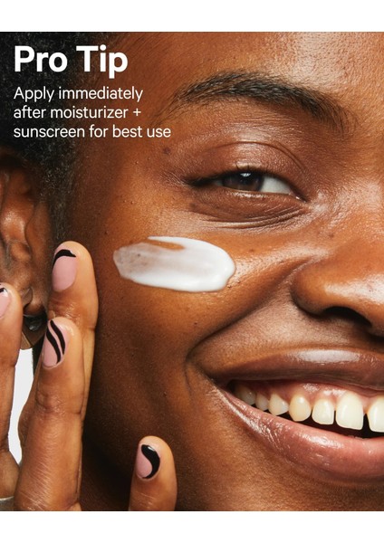 Pore Eclipse Face Primer - Makyaj Bazı 20 ml indirimleri