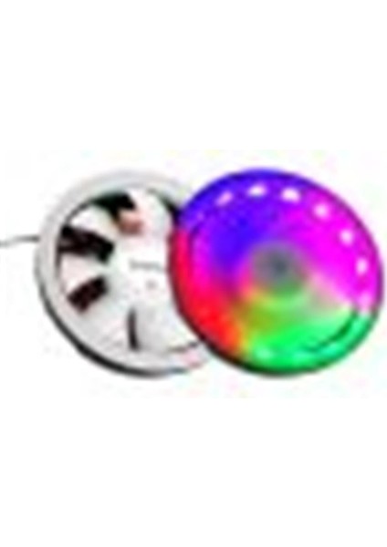 FCL-F1318C Cpu Intel 1366-115X Serisi - Amd Am2-Am2+-Am3-Am4 LGA775-115X Braket Soğutucu fiyatları