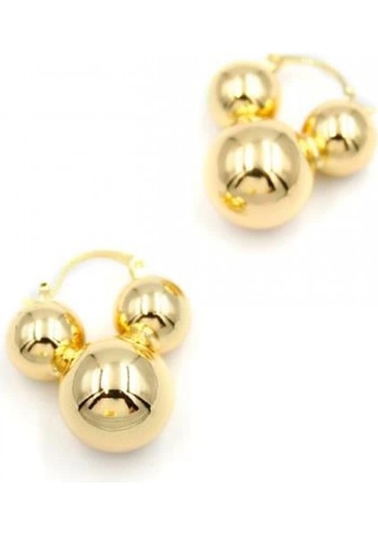 Mcky Küpe - Altın fiyatları