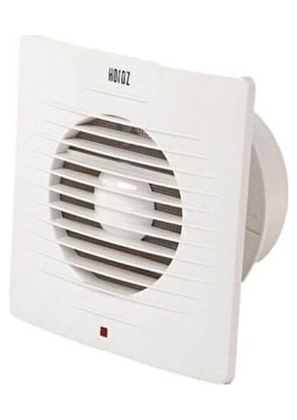 Horoz Banyo ve Mutfak Aspiratörü Horoz 100 Fan fiyatları