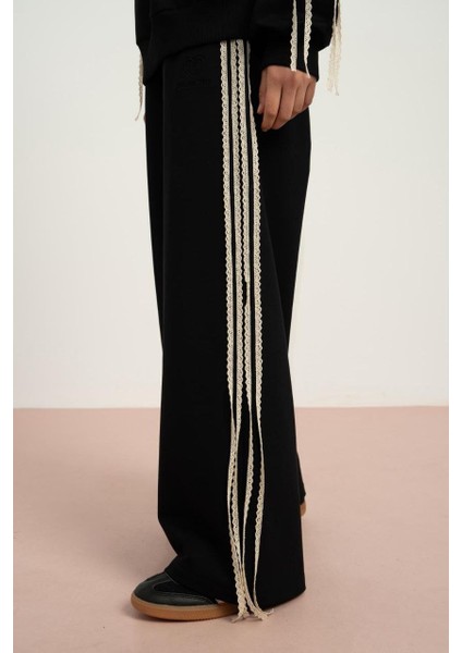 Kız 7805 Çocuk Sweat- Pantolon Takım fiyatları