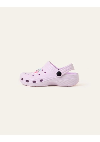 Flamingo Charmlı Terlik 28 modelleri