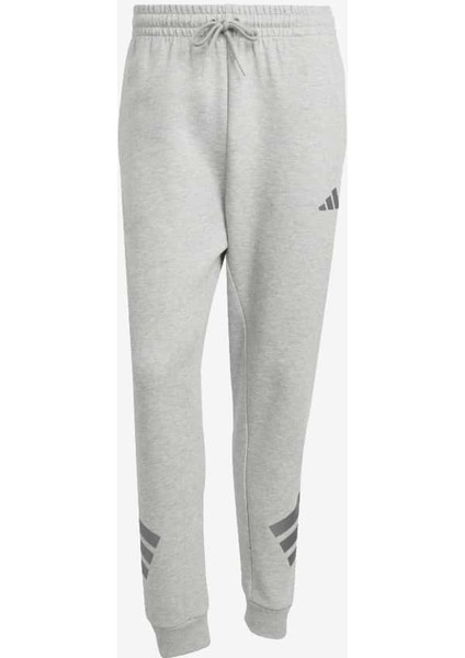 Fi 3s Pt Sweatpants Heather Eşofman Altı