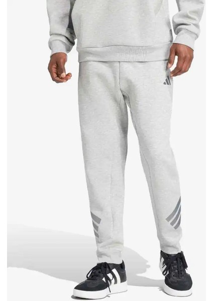 Fi 3s Pt Sweatpants Heather Eşofman Altı fiyatları