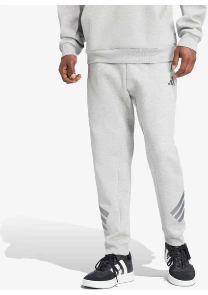 Fi 3s Pt Sweatpants Heather Eşofman Altı modelleri