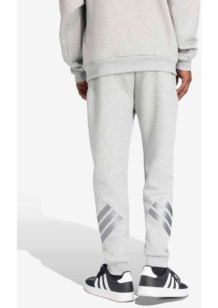 Fi 3s Pt Sweatpants Heather Eşofman Altı fırsatları