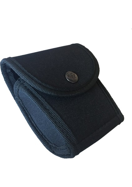 Imperteks Kapalı Kelepçe Kılıfı (YT-006)