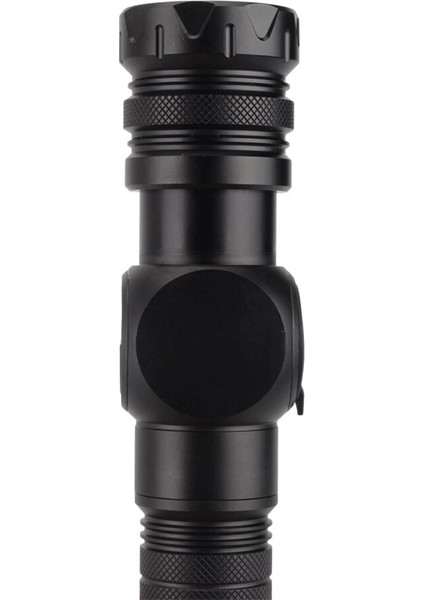 Bx PT-8438 USB Şarjlı Fener fiyatları