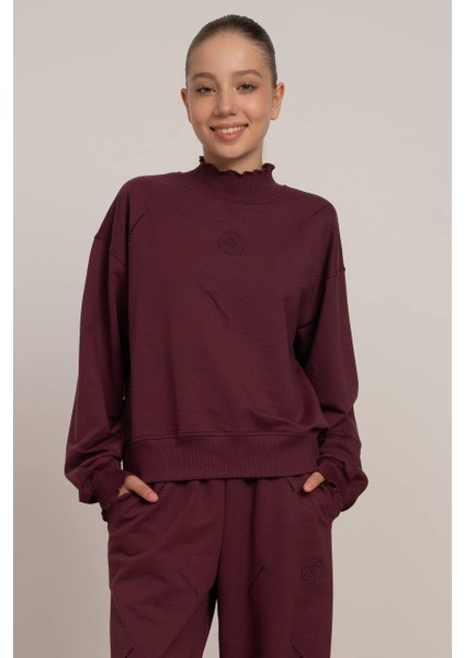 Kız 7808 Çocuk Sweat- Pantolon Takım fiyatları