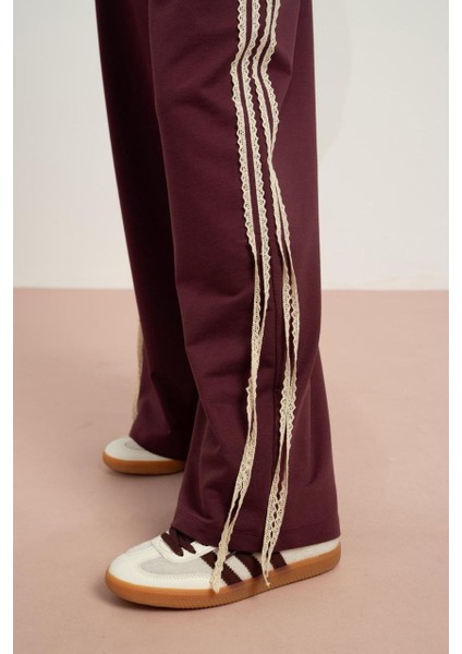 Kız 7805 Çocuk Sweat- Pantolon Takım fiyatları