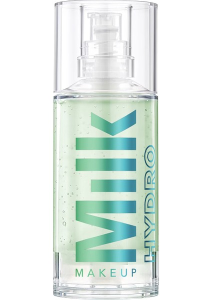 Milk Hydro Grip Primer - Makyaj Bazı 45 ml