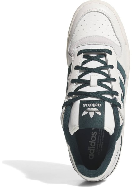 Erkek Basketbol Ayakkabı Forum Low cl JQ0207 fiyatları