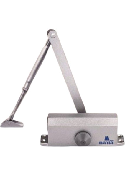 Marelli 3 No Kapı Hidrolik Kapı Yayı (45-60KG)