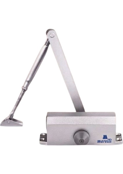 Marelli 3 No Kapı Hidrolik Kapı Yayı (45-60KG) modelleri