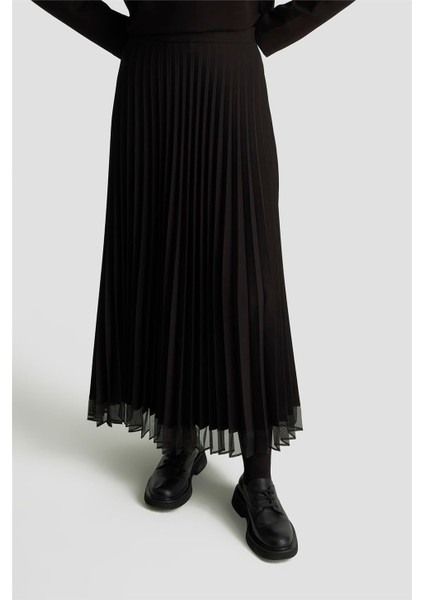 Takım 25KT635 Siyah fırsatları