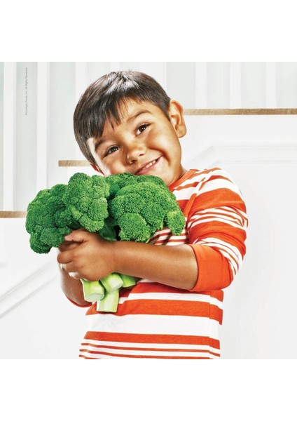 De Cicco Atalık Brokoli Tohumu