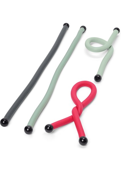 Power Kablo Bağı fiyatları