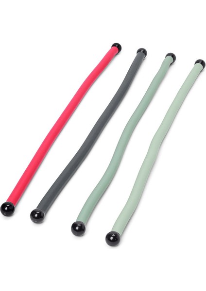 Power Kablo Bağı modelleri