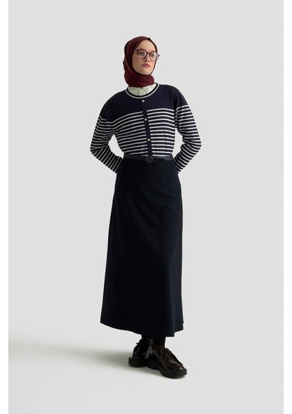 Kalem Etek 25KD1302 Lacivert fiyatları