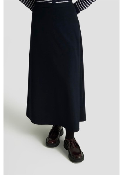 Kalem Etek 25KD1302 Lacivert modelleri