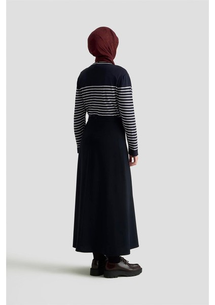 Kalem Etek 25KD1302 Lacivert fırsatları