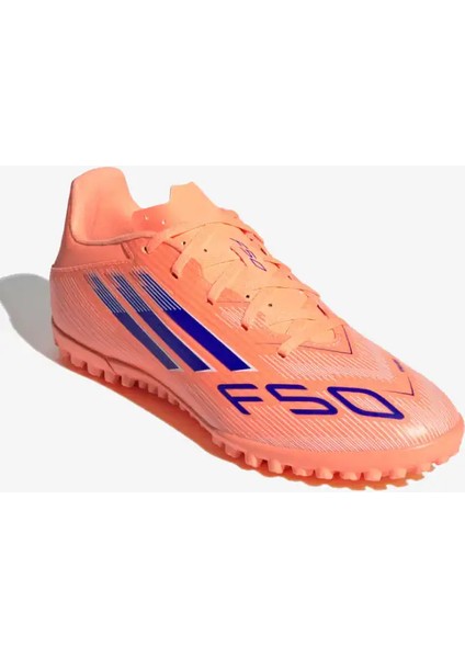 F50 Club Tf Erkek Futbol Ayakkabısı Halısaha fiyatları