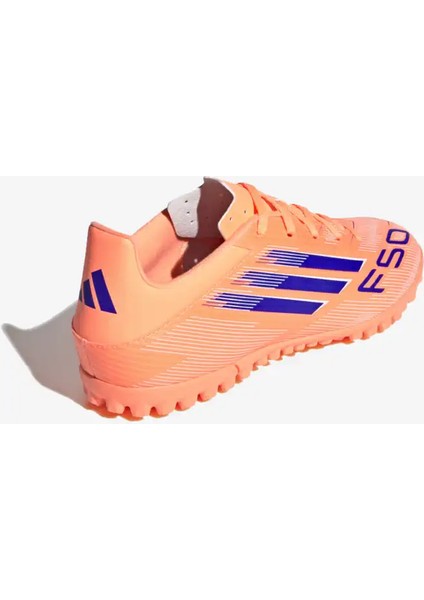 F50 Club Tf Erkek Futbol Ayakkabısı Halısaha modelleri