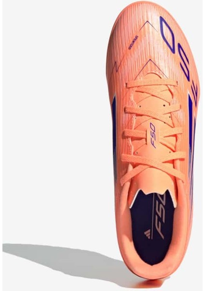 F50 Club Tf Erkek Futbol Ayakkabısı Halısaha fırsatları