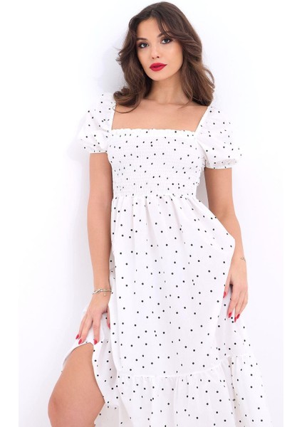 5525 Elbise-Columbus modelleri