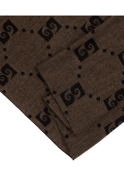 Kadın Camel Kaşkol 50317745-VR015 fiyatları