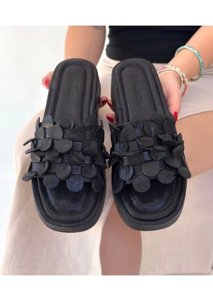 Norx Siyah Cilt Terlik fırsatları