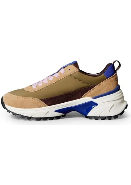 Kadın Sneaker YW0YW020750IL fiyatları