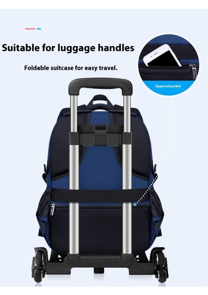 Yeni Erkek Okul Çantası Ilkokul Öğrencileri 3-6-9 Sınıflar Büyük Çocuk Ortaokul Lise Öğrencileri Büyük Kapasiteli Sırt Çantaları (Yurt Dışından) indirimleri