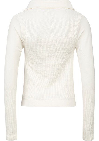 Yumuşak Dokulu Kruvaze Ceket fiyatları