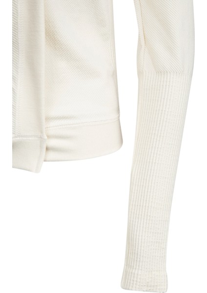 Yumuşak Dokulu Kruvaze Ceket fırsatları