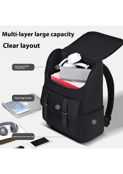 Yeni Erkek Okul Çantası Ilkokul Öğrencileri 3-6-9 Sınıflar Büyük Çocuk Ortaokul Lise Öğrencileri Büyük Kapasiteli Sırt Çantaları (Yurt Dışından) fiyatları