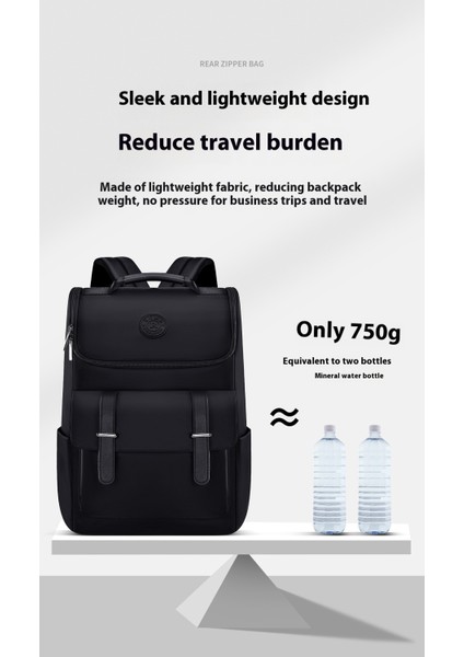 Yeni Erkek Okul Çantası Ilkokul Öğrencileri 3-6-9 Sınıflar Büyük Çocuk Ortaokul Lise Öğrencileri Büyük Kapasiteli Sırt Çantaları (Yurt Dışından) fırsatları