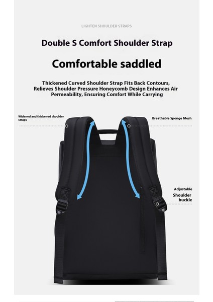 Yeni Erkek Okul Çantası Ilkokul Öğrencileri 3-6-9 Sınıflar Büyük Çocuk Ortaokul Lise Öğrencileri Büyük Kapasiteli Sırt Çantaları (Yurt Dışından) indirimleri