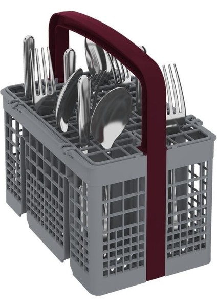 62113 I Wf Bulaşık Makinesi Inoks