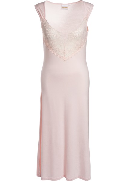 Maxdreams Gecelik Pudra S/m