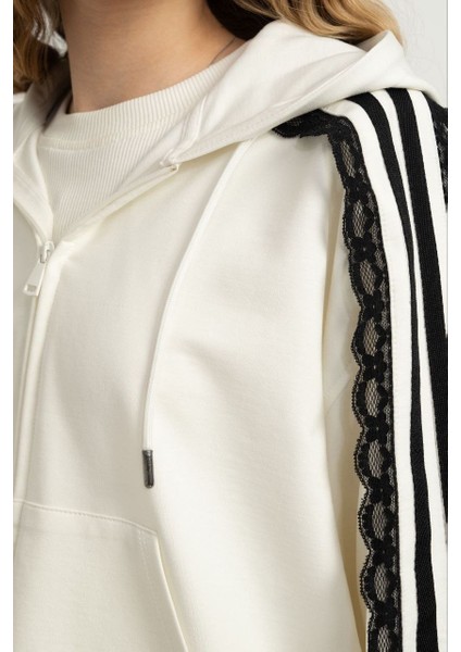 Kız 7809 Çocuk Sweat- Pantolon Takım fırsatları