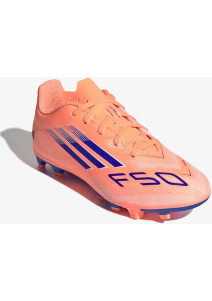 F50 Club Firm/multi-Ground Cleats Çocuk Krampon fiyatları